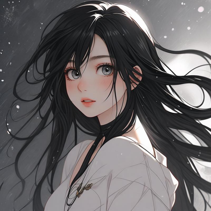 特朗普：计划对150多个国家征收10%或15%的关税